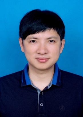 雷向阳